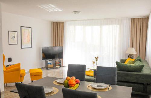 Auszeit in Radolfzell - Foto 19