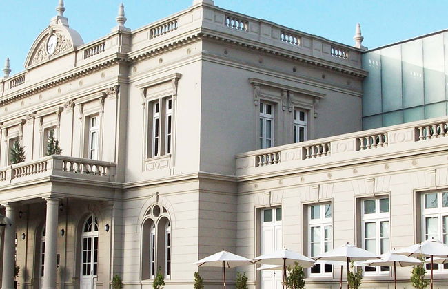 Day Trip to Santiago del Estero - Photo 1