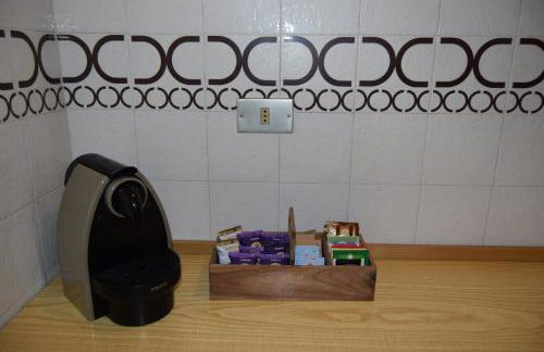 Tana del Riccio - Foto 8