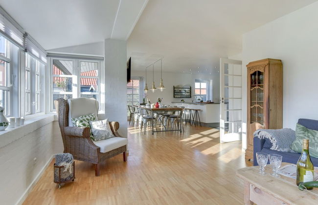 "Pelagija" - 900m from the sea - Foto 11