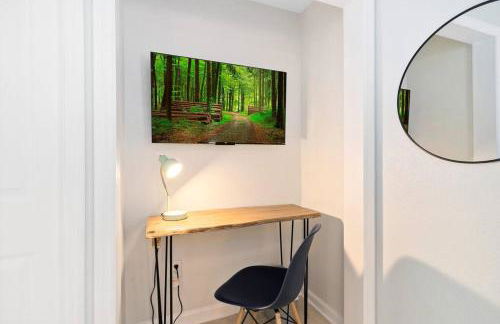 Ocean 4 - Blissway - Foto 14