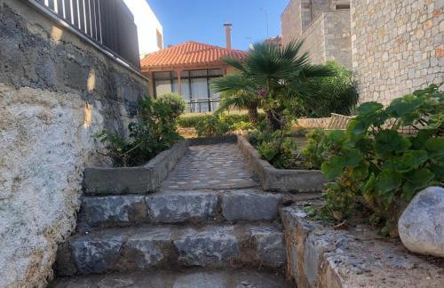 House Koula - Foto 31