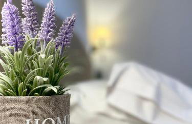 Villa Smaragdi-Despoina - Photo 30