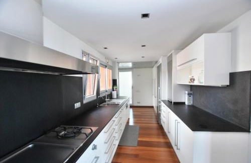 Picasso Street - Foto 8