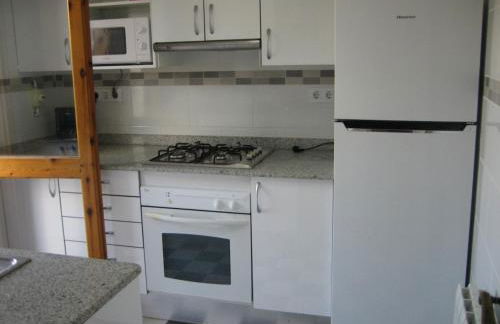 Can Torrents - Foto 15