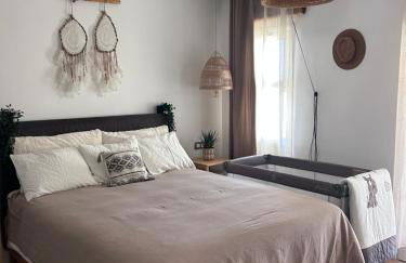 YuccaPark Stephanie - Foto 42