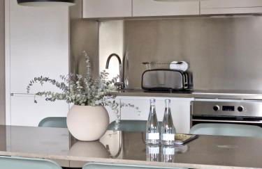 Oporto Serviced Apartments - Miragaia II - Foto 3