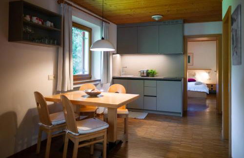 Residence Veider - Photo 6