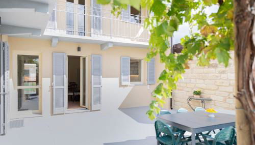 Cozy Court - Relax in Monferrato - Foto 5