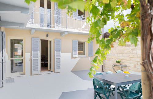 Cozy Court - Relax in Monferrato - Foto 5