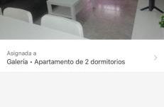 Apartamentos Buendia - Foto 13