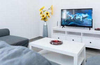 Comfortable houses Playa Roca beachfront access - Foto 31