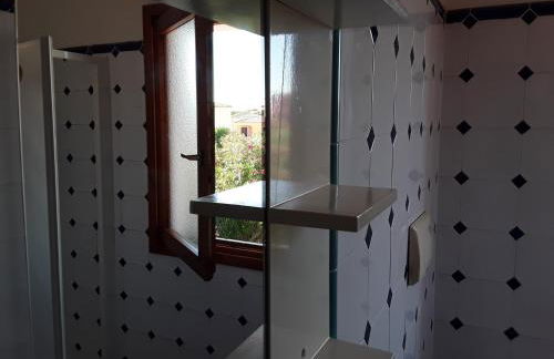 Sardinia Beach Apartments - Photo 8