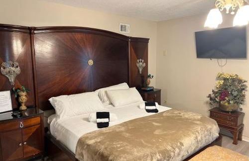 Maxie's Retreat - Foto 34