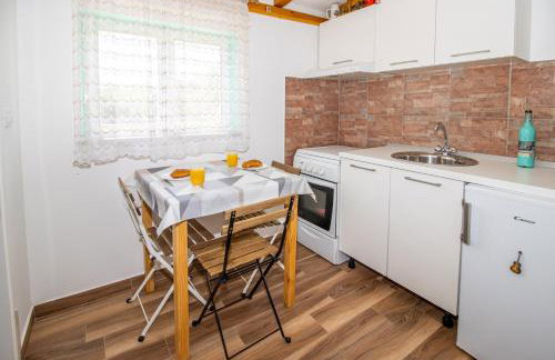 Apartments Good Vibrations - Foto 19