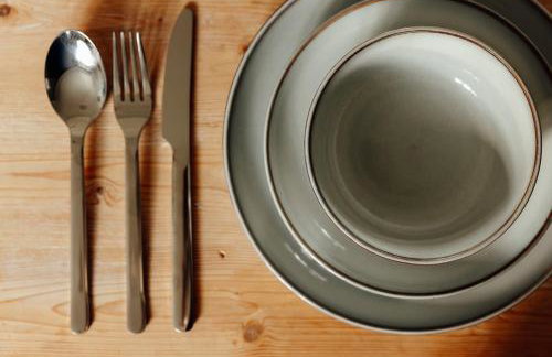 Dumbarnie East Cottage - Foto 15