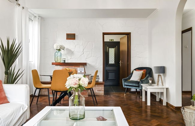 Casa do Santo by Madeira Sun Travel - Foto 12