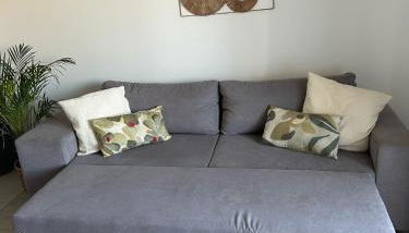 Appartement entre Paris et Disney - Foto 5