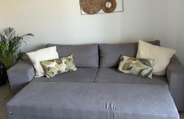 Appartement entre Paris et Disney - Foto 5