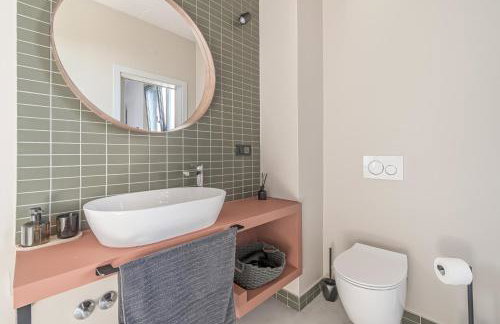 Villa Grisi by Istra Vacation - Foto 47