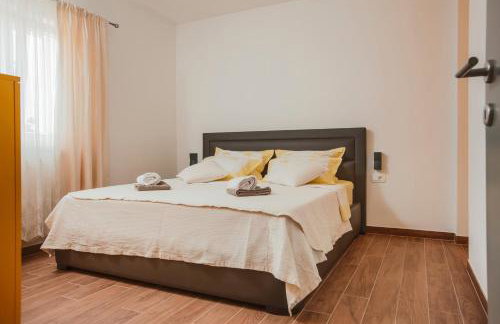 Holiday house with a parking space Gornji Prolozac, Zagora - 24024 - Foto 4