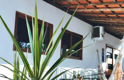 Casa do Sertão - Foto 19