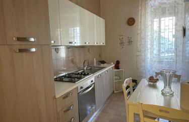 La Casa di Carlotta - Photo 19