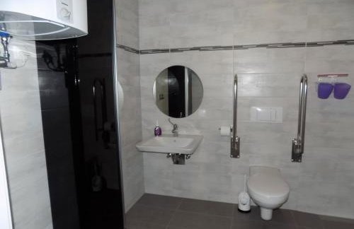 Die Alte Bäckerei - Foto 27