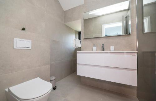 Villa Magic Sky II - Photo 27