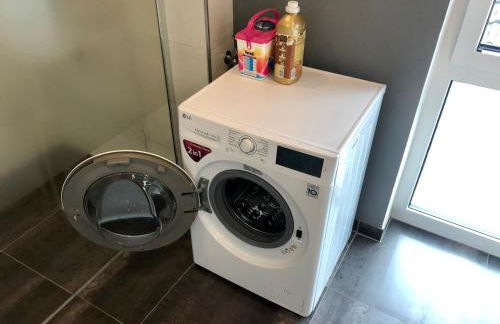 Ferienhaus Traumspot - Foto 35