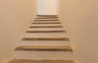 Casa CarMa - Photo 27