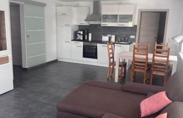 Wohnung in Fallersleben - Photo 1