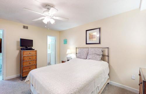 Sea Colony - 502 Annapolis House - Foto 13