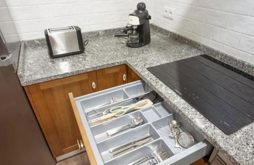 Apartamentos Rurales TIN TURISMO - Foto 14