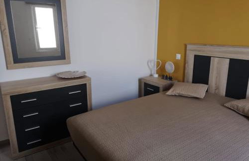 Estrella de Mar - Photo 28