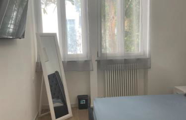 Loft C-A-L Mole Antonelliana To - Foto 34