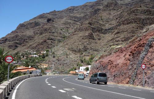 Apartamentos Nayara - Foto 25