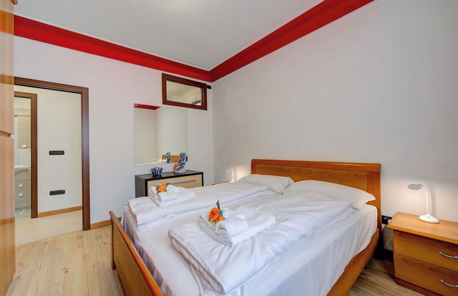 Il Giardino In Montagna Family Friendly - Foto 4