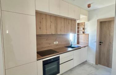 Apartmani Andrea - Foto 26