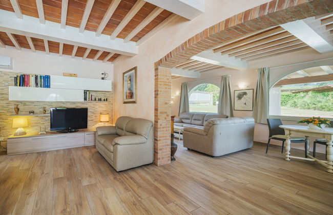 Versilia Holiday - Foto 10