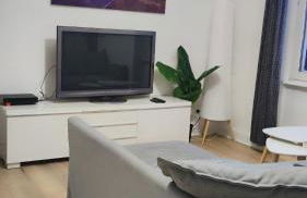 Strasbourg - Deux Chambres & Garage - Foto 16