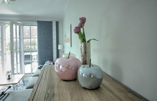 Haus Carolin Dangast - Foto 12