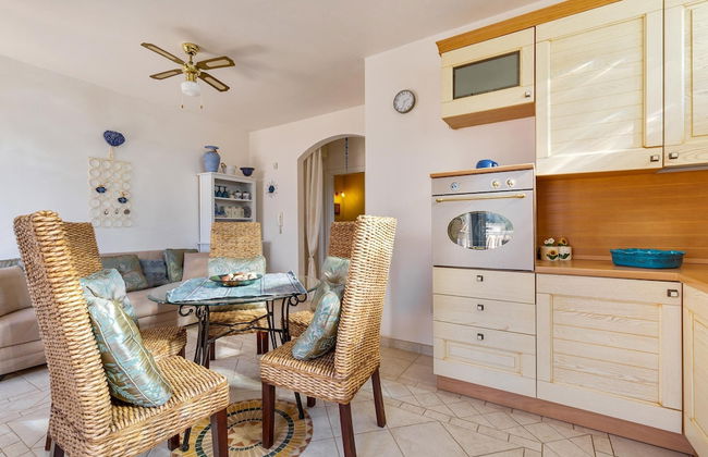 2238 Villa Diletta - Primo Piano by Barbarhouse - Foto 8