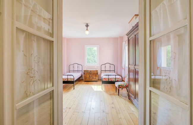 Villa Tagini 10 minutes from Stresa - Foto 9