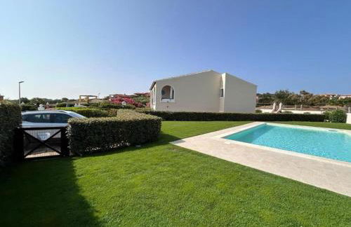 Appartamento La Pavoncella - Foto 3