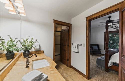 DeJa View - Upper Unit - Foto 54