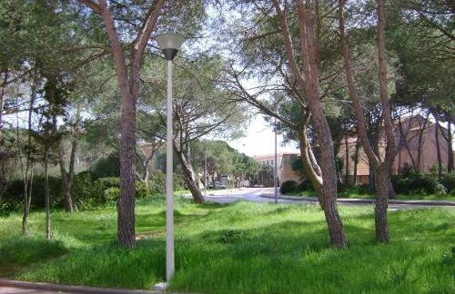 Appartamento Maraviglios Alghero - Foto 21