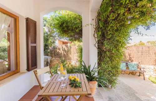 Villa Isabel - Foto 19