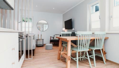 Spreewaldhaus am Landgut - Pretschen - Foto 2