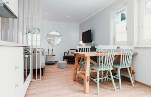 Spreewaldhaus am Landgut - Pretschen - Foto 2